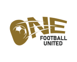 /public/logoimage/1589346293One Football United-04.png